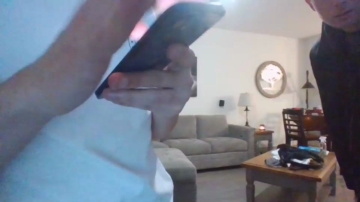 Thatswhatsh3sald  30-10-2021 video niceass